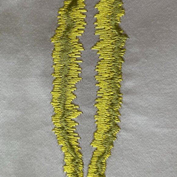 🌸4/$20🌸 NEW Lumbar / Rectangular Decorative Pillow Case - Picture 5 of 12